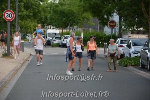 Ingreennes 2025/INGRE2025_04783.JPG